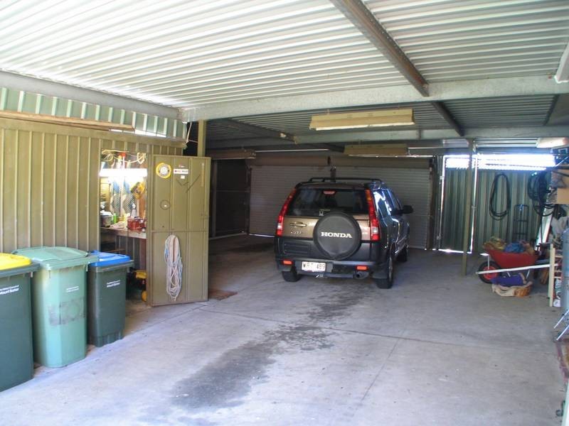 23 Britannia Road, Nairne SA 5252