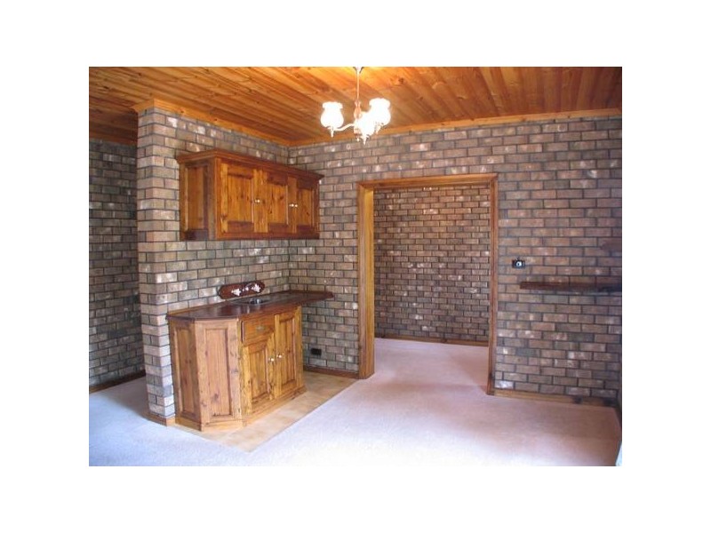 Lot 984 Young Road, Kanmantoo SA 5252