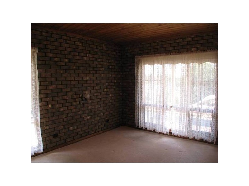 Lot 984 Young Road, Kanmantoo SA 5252