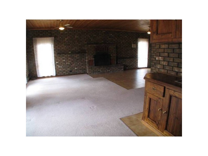 Lot 984 Young Road, Kanmantoo SA 5252