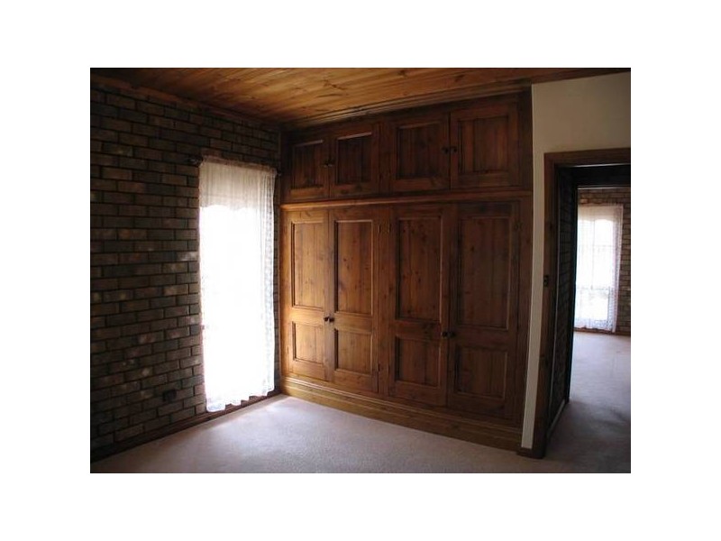 Lot 984 Young Road, Kanmantoo SA 5252