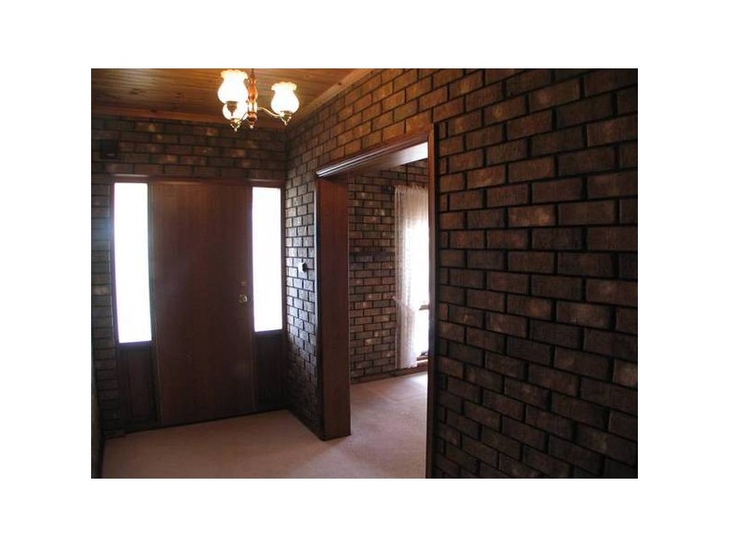 Lot 984 Young Road, Kanmantoo SA 5252