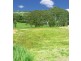 Lot 919 Thornbill Court, Mount Barker SA 5251