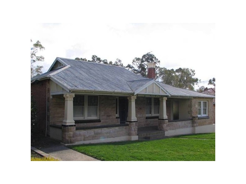 12 Pine Avenue, Hahndorf SA 5245