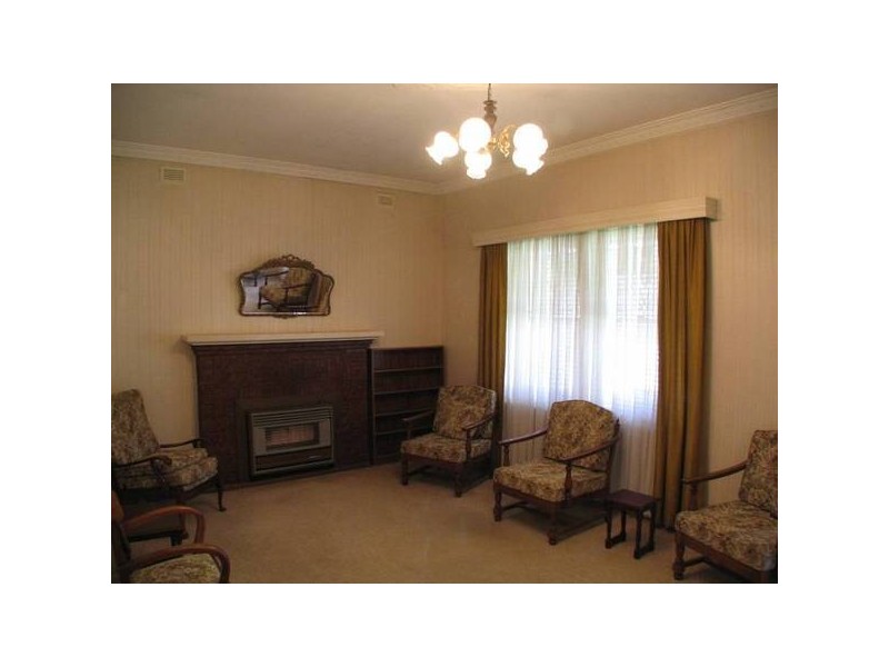 12 Pine Avenue, Hahndorf SA 5245