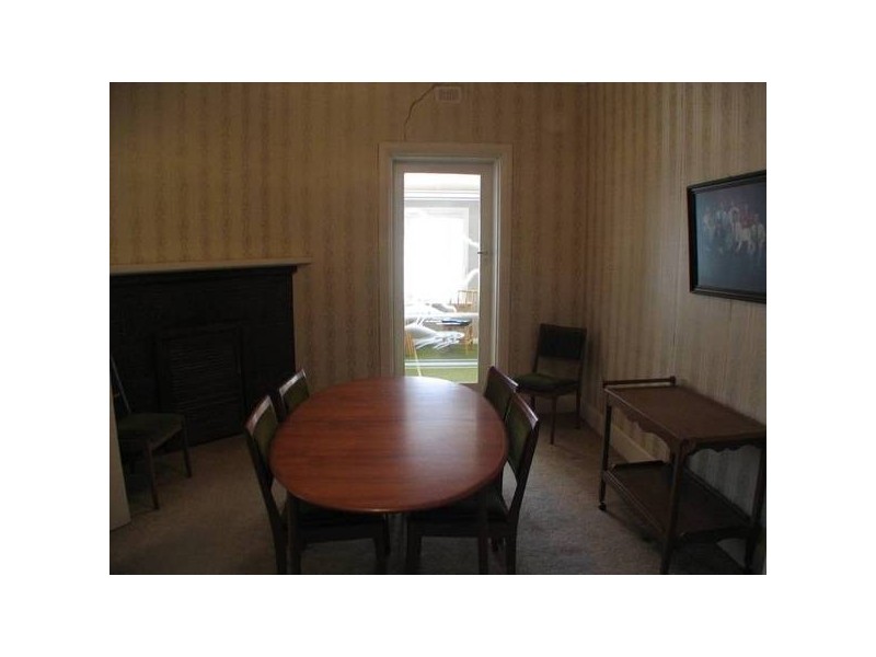 12 Pine Avenue, Hahndorf SA 5245