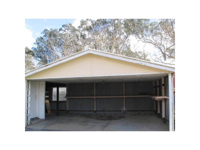 12 Pine Avenue, Hahndorf SA 5245