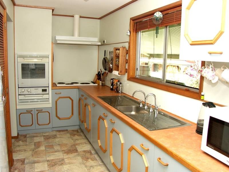 10 Unkuala Avenue, Balhannah SA 5242