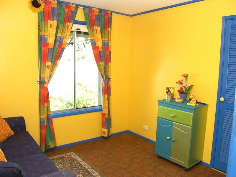 10 Unkuala Avenue, Balhannah SA 5242