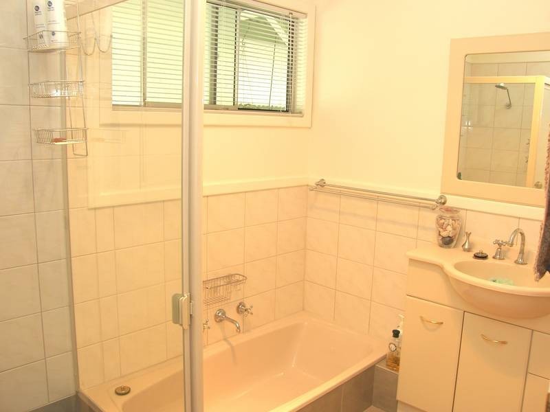 10 Unkuala Avenue, Balhannah SA 5242