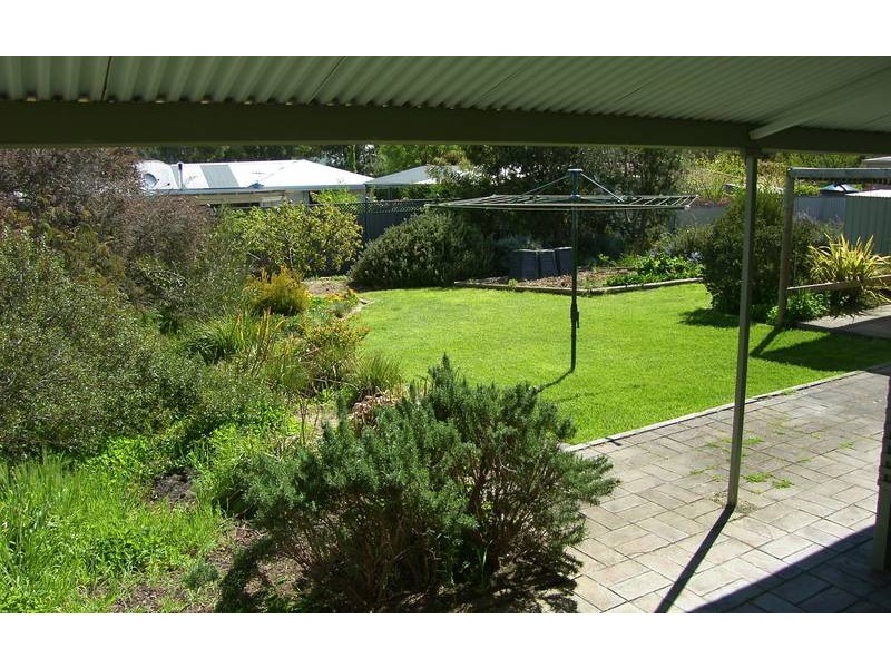 10 Unkuala Avenue, Balhannah SA 5242