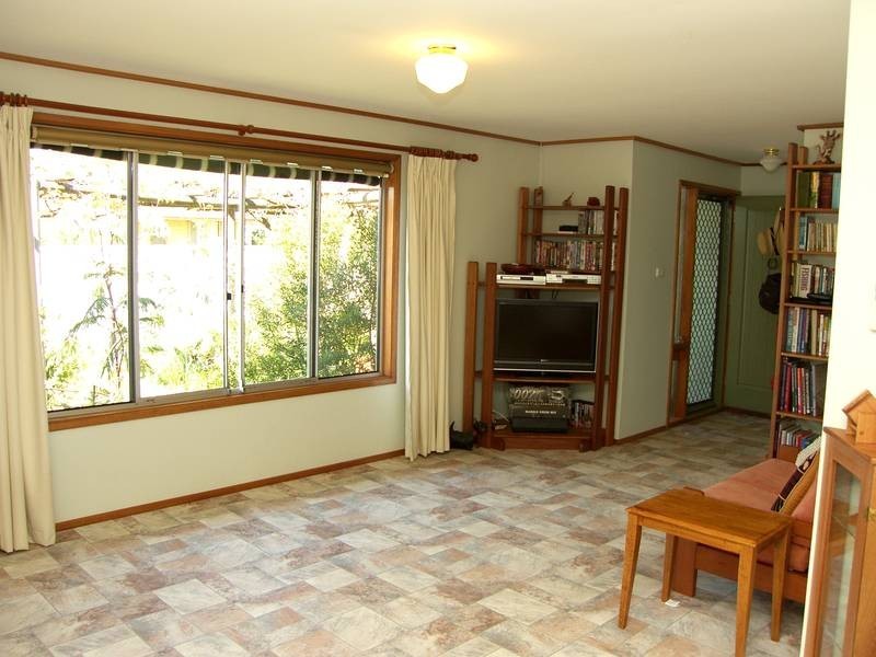 10 Unkuala Avenue, Balhannah SA 5242