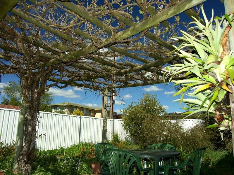 10 Unkuala Avenue, Balhannah SA 5242