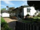 48 William Street, Littlehampton SA 5250
