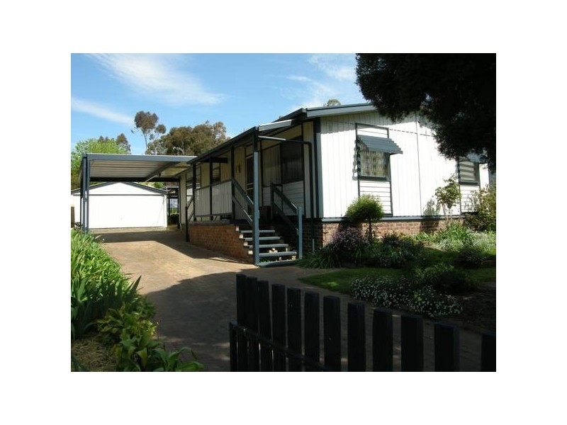 48 William Street, Littlehampton SA 5250