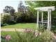 48 William Street, Littlehampton SA 5250