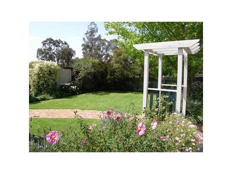 48 William Street, Littlehampton SA 5250