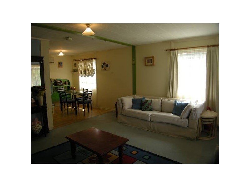 48 William Street, Littlehampton SA 5250
