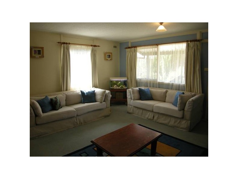 48 William Street, Littlehampton SA 5250