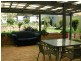 48 William Street, Littlehampton SA 5250