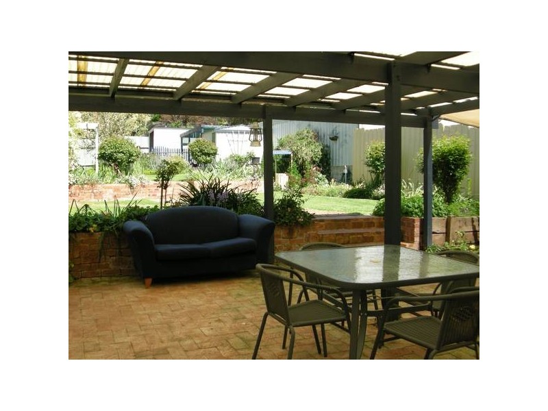 48 William Street, Littlehampton SA 5250