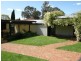 48 William Street, Littlehampton SA 5250