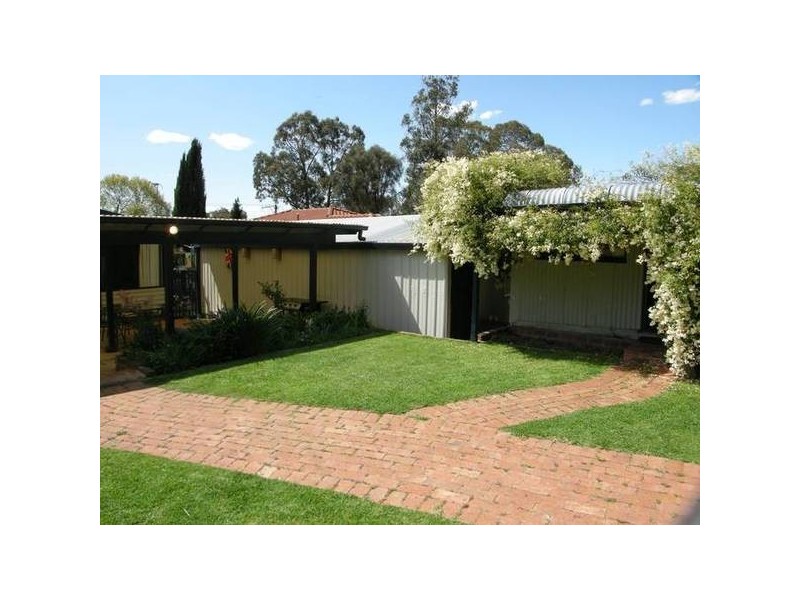 48 William Street, Littlehampton SA 5250
