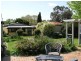 48 William Street, Littlehampton SA 5250