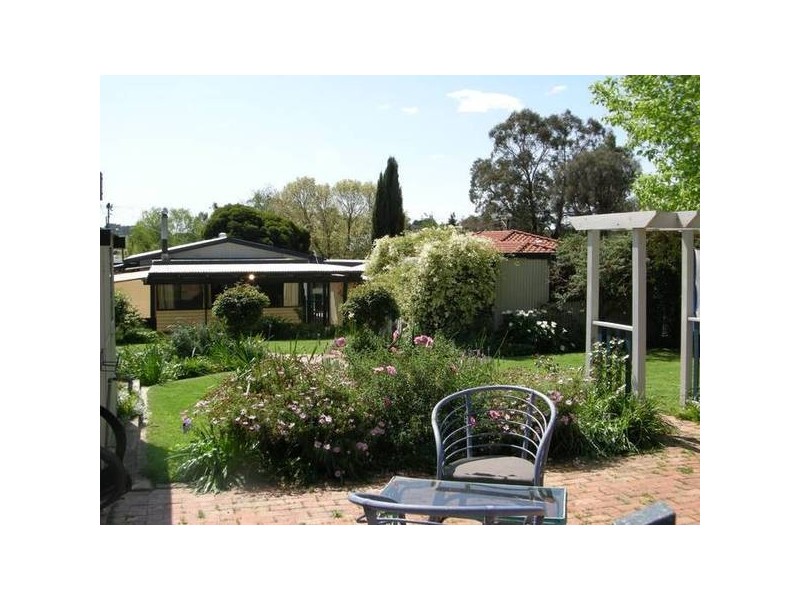 48 William Street, Littlehampton SA 5250