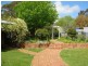 48 William Street, Littlehampton SA 5250