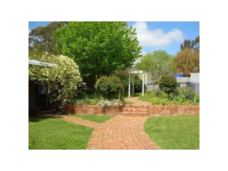 48 William Street, Littlehampton SA 5250