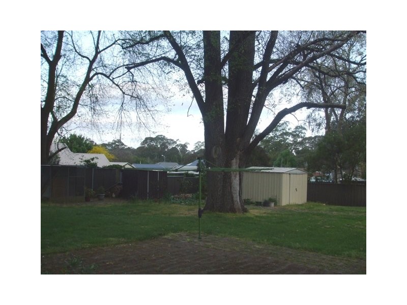 8 Benjamin Way, Mount Barker SA 5251