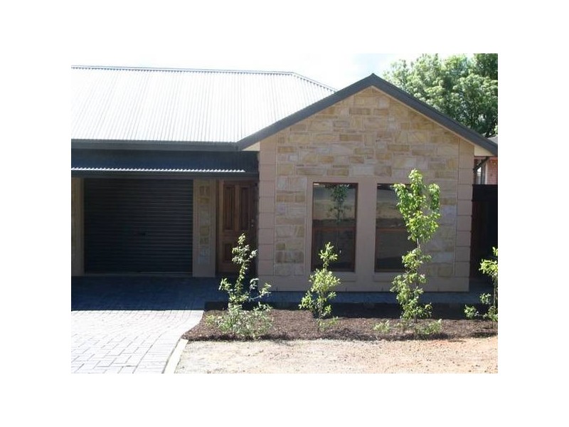 19A Baker Street, Littlehampton SA 5250