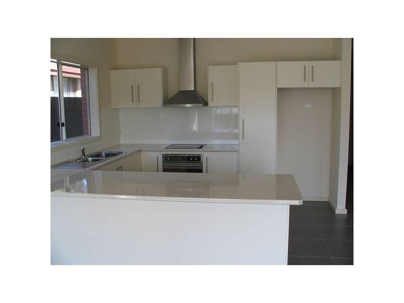 19A Baker Street, Littlehampton SA 5250