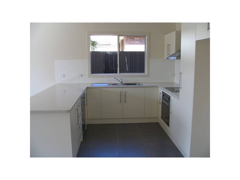 19A Baker Street, Littlehampton SA 5250