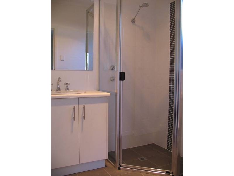 19A Baker Street, Littlehampton SA 5250