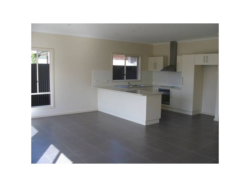 19A Baker Street, Littlehampton SA 5250