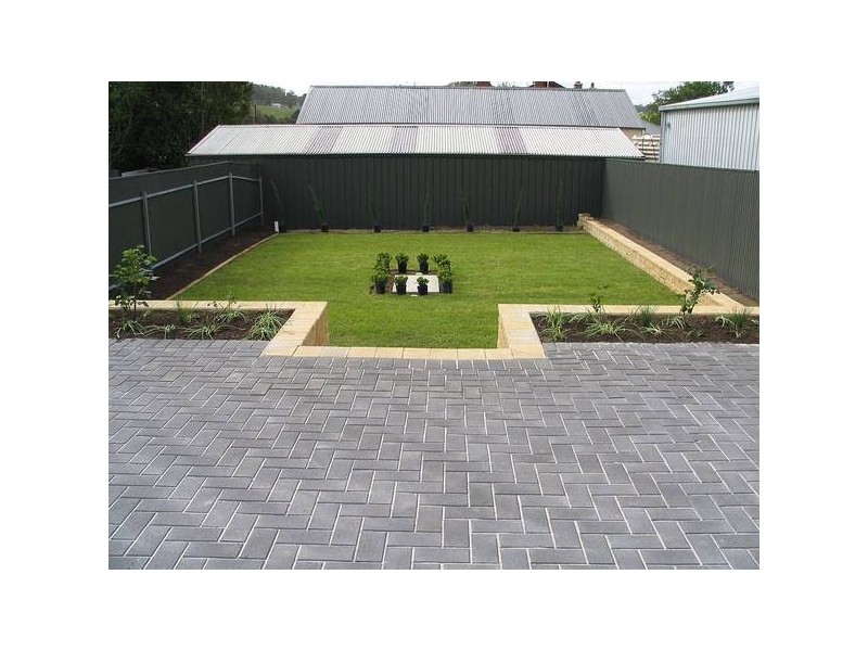 19A Baker Street, Littlehampton SA 5250