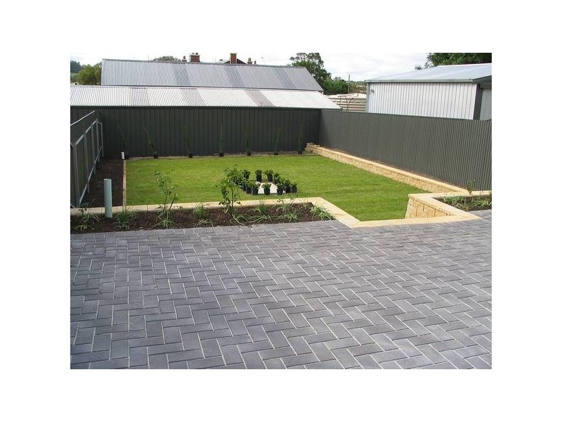 19A Baker Street, Littlehampton SA 5250