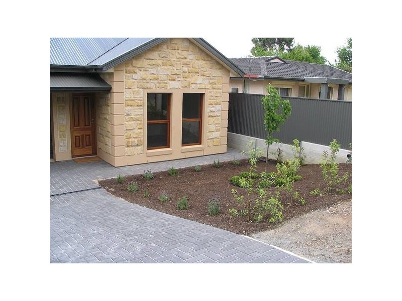 19A Baker Street, Littlehampton SA 5250