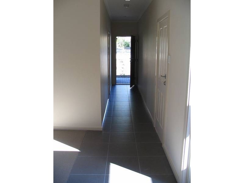 19A Baker Street, Littlehampton SA 5250