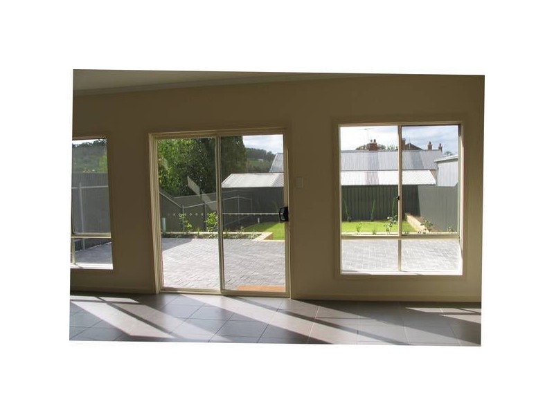 19A Baker Street, Littlehampton SA 5250