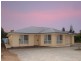 Allot 78 Onkaparinga Valley Road, Woodside SA 5244