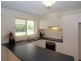 Allot 78 Onkaparinga Valley Road, Woodside SA 5244