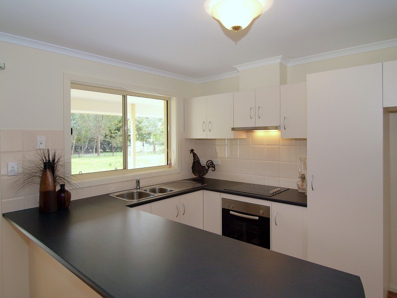 Allot 78 Onkaparinga Valley Road, Woodside SA 5244