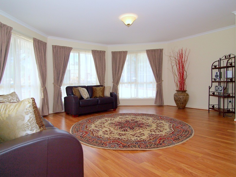 Allot 78 Onkaparinga Valley Road, Woodside SA 5244
