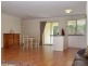 Allot 78 Onkaparinga Valley Road, Woodside SA 5244