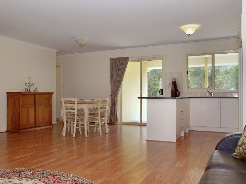 Allot 78 Onkaparinga Valley Road, Woodside SA 5244