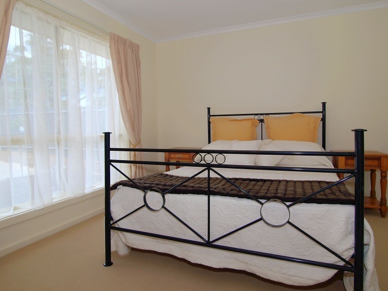 Allot 78 Onkaparinga Valley Road, Woodside SA 5244
