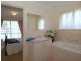 Allot 78 Onkaparinga Valley Road, Woodside SA 5244